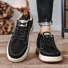 ��Ь2025���¿��＾͸�⳱���\�����e����Ь��ɫ��ʿ�n��ٴ��Ь