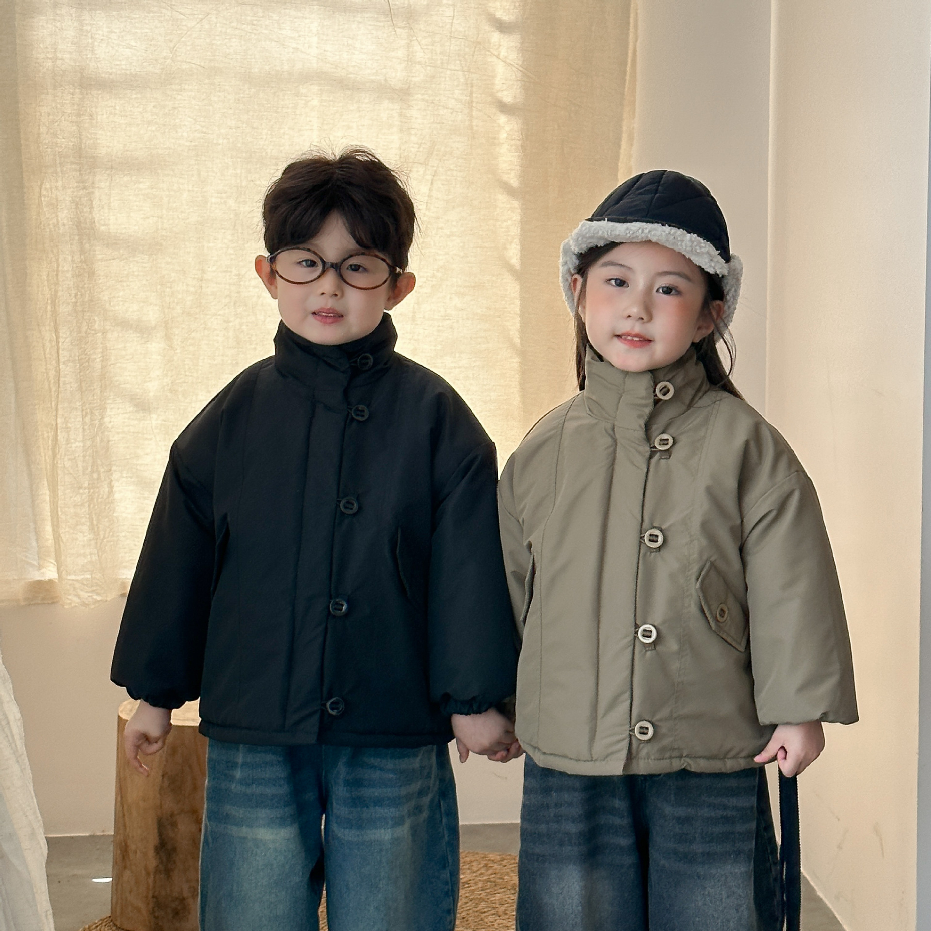 2025-06-18 141250.jpg