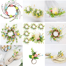 �´���Ϟ�T�h�ͻ�ʵ����h�ͽ��h �r�ջ�Y�Ɍ��b羳���R�d