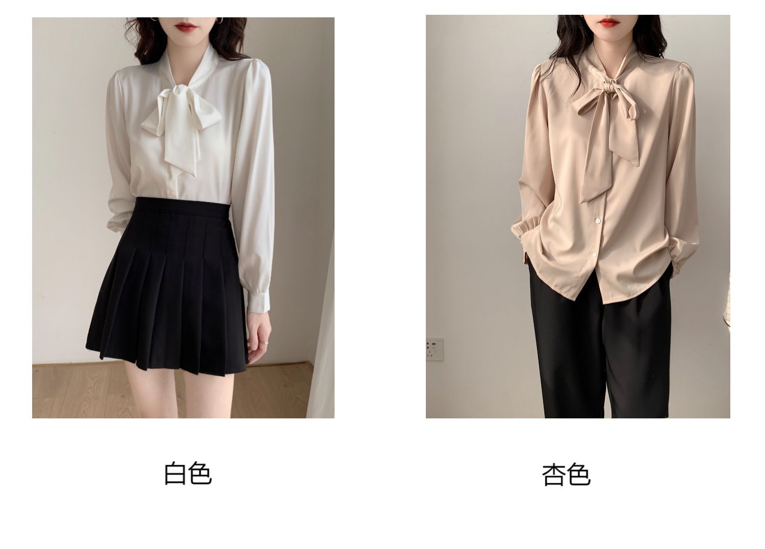 商品详情图_5.jpg