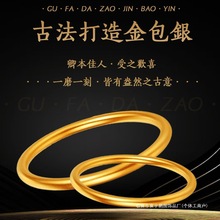 ����y���C�ŷ��S�����C���з������������Ȧ���C�Y�����24999