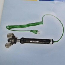 K�ͱ�����ż�L݆����Ƭ��М؜y��̽�^NR-81535A