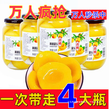 �S�ҹ��^���rˮ�����^ʲ�\��ˮ��ʳ��ʳˮ����ƿ�b���Ӵ�ƿѩ��