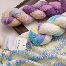 ���Q100g��Ⱦ��ë���u׃ɫ��Ⱦ�д��ֹ�����diyë�����ֹ�ñ��