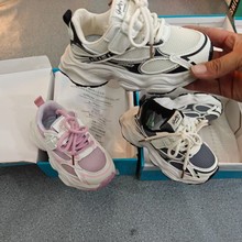 ͯЬβ؛ͯ\ЬͯŮͯrгϵЬQ羳l