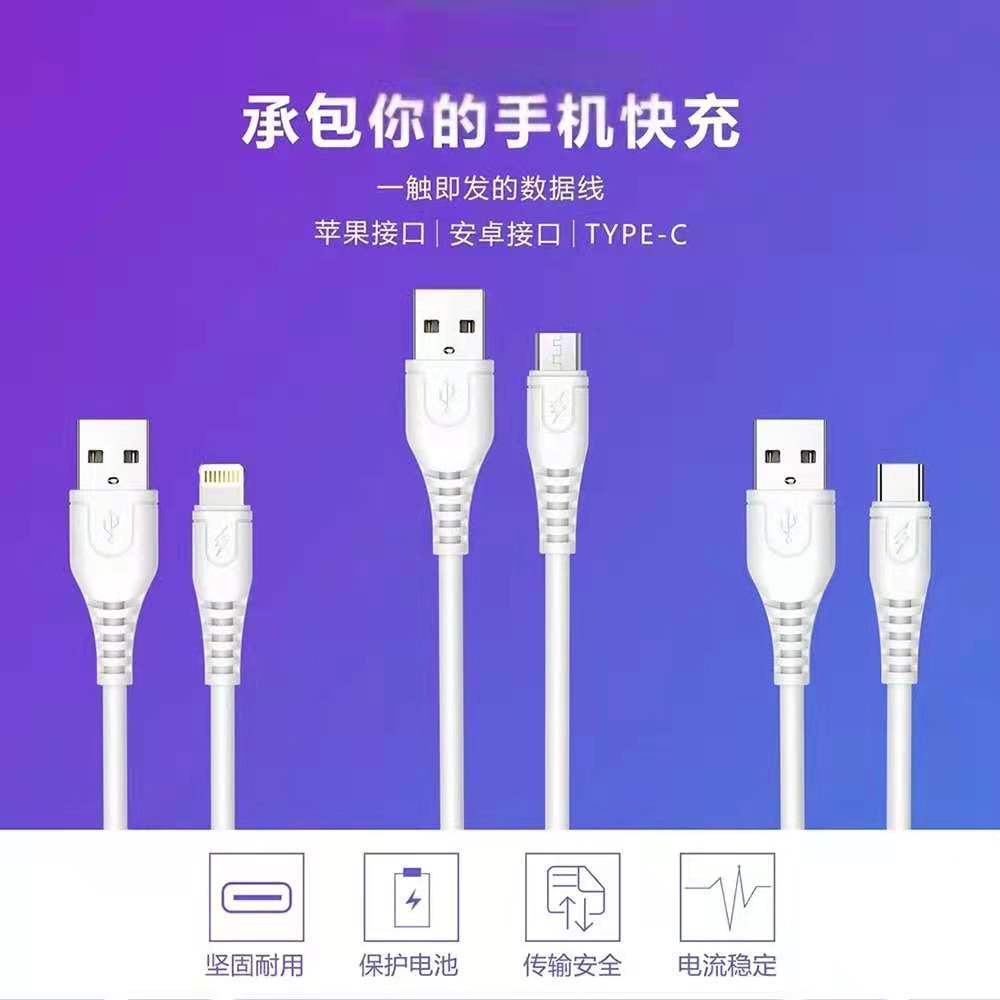 65d032c0a8de46073207962a6a6fec