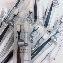 ��Ʒ�| ΢�{���fë��ˢ �O��20000��ëˢ 2ֻ/��