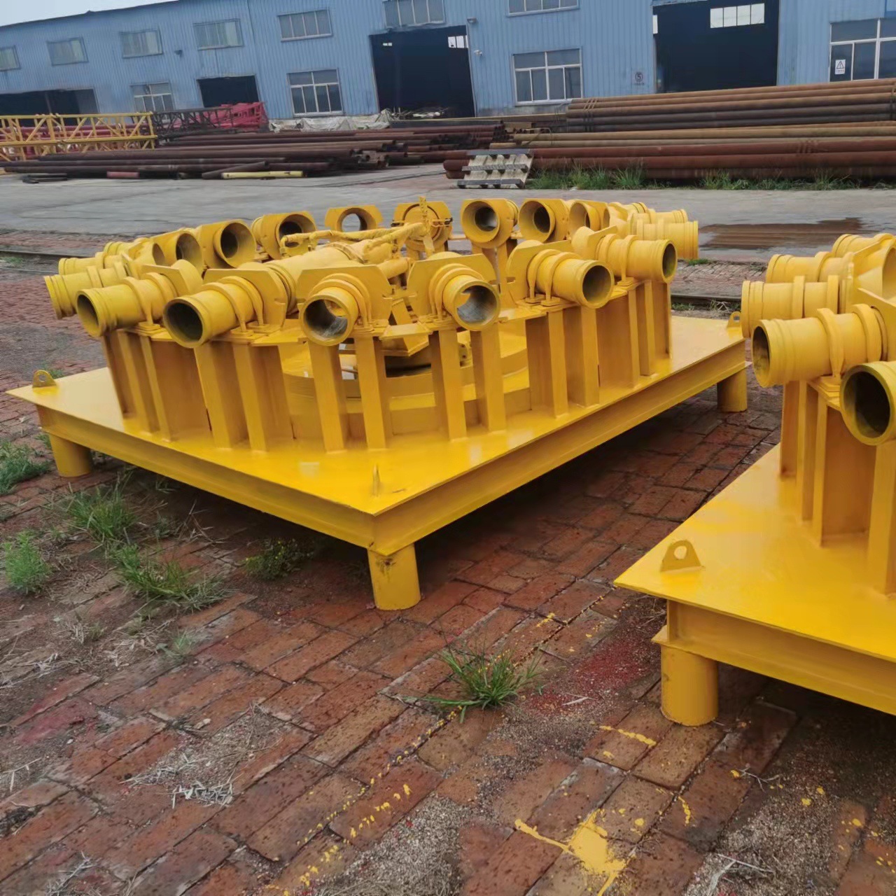 �������ϻ�������ʩ���Զ��ֲ㲼�ϻ� ����̨�����������ϻ�