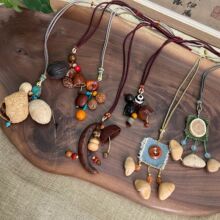 ������ֲ��N���L⏯���ϵ헉��A����������������������l