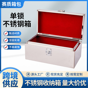 ���P������X����X�����y�����Î��i���ᳬ�ЬF����ӌW���ռ{��