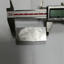 ���늻��۟�  ���غϽ�  ��a�G�Ͻ�   �ɷ�Ҏ��ɶ���