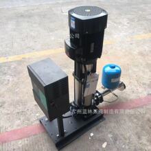 ȫ�Ԅ�ȱˮ���o׃�l�a��ˮ�� ���ßo����ˮ�a��׃�l��ˮ׃�l��