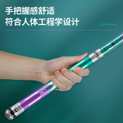 佳釣尼天行者超輕版台釣竿湖庫休閒野釣竿漁具批發魚竿批發