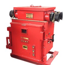 KBZ-400/660(380)�V�ø������������_�P�V�÷����������_�P