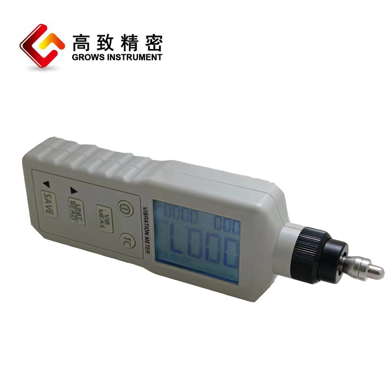 ���¾������Ժ������﮵�س��������VCZ-64�๦�ܲ�����