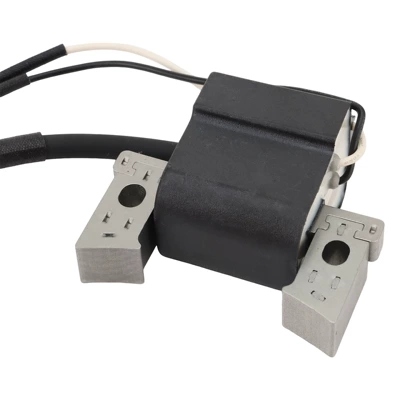Igniter 6BX-85571-00: Shipèi Alovlandırıcı (Vozduşka/İqniter)