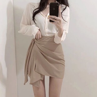 �߼���ȹ��Ů�ļ�2026�¿Ҏ�t����ȹС���Ӱ���ȹ�������ö�ȹ