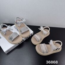 36868 Ů����Ь2026�ļ��¿������ٴ����к�����������Ůͯ��Ь
