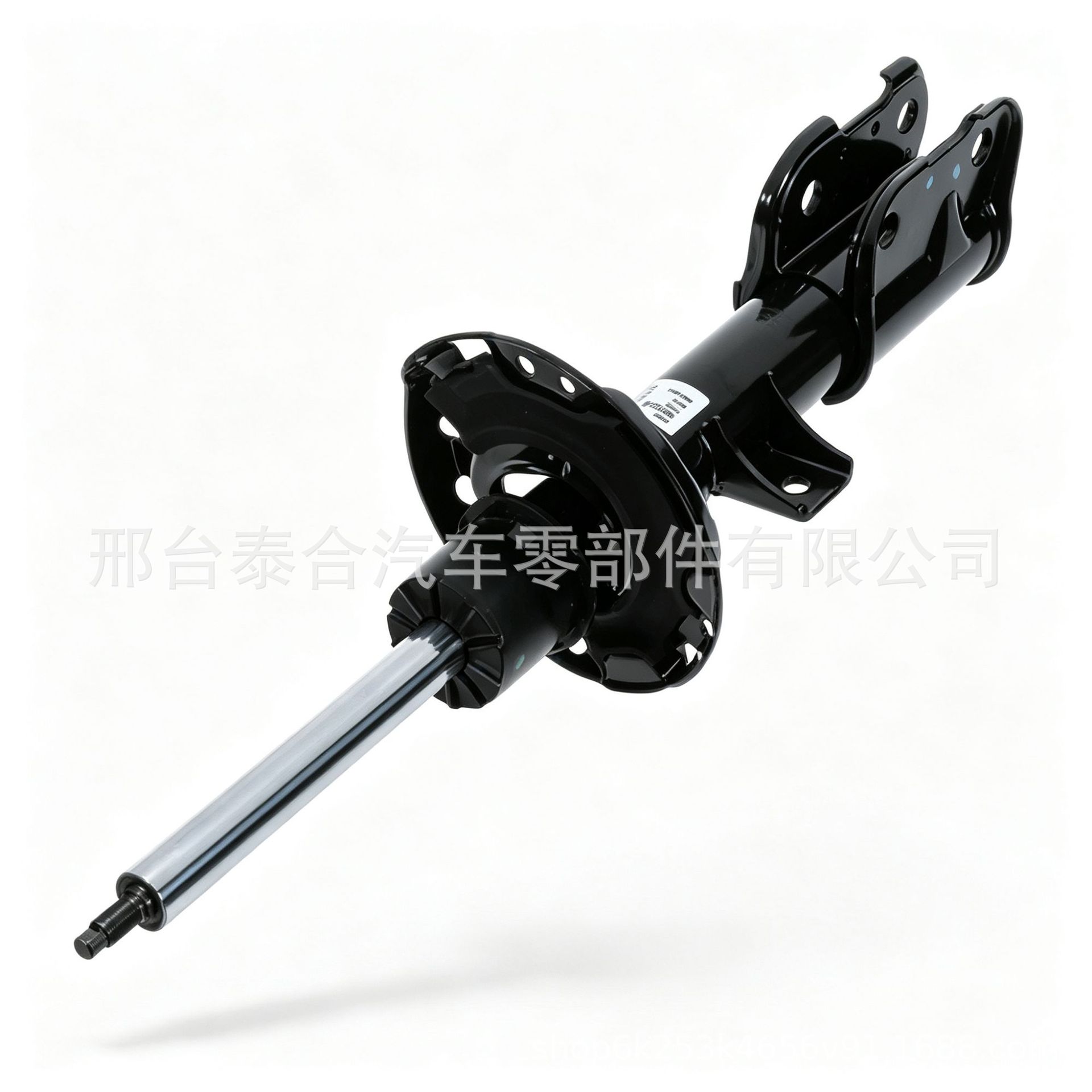 54651‑C5000 	 54661‑C5000 Front Shock Absorbers Left and Right Pair Wholesale Suitable for Hyundai