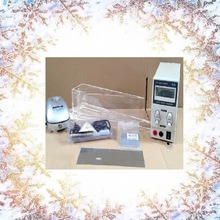 ���ϲ�/�ՠ���ԇ�x��̖:HH111-M241855��̖��M241855