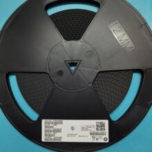 ȫ����Ʒ�ֻ� FDS4435BZ SOP-8 ѯ��Ϊ׼