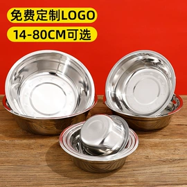 盘;碗;保鲜盒、饭盒