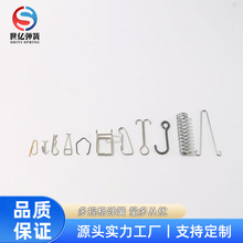 䓾������ۏ����ə��������Ӿ���С���ɊA��Ť�����쏗�ɹ��