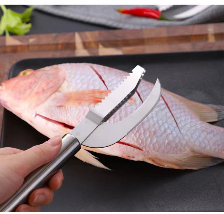 0047299eff7ed99f86ff4de0050d76