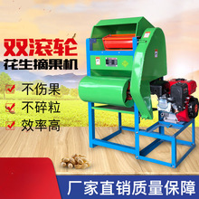 ���C��������ժ������ժժ���C�C��Ó���C�C����ժС�ͻ���