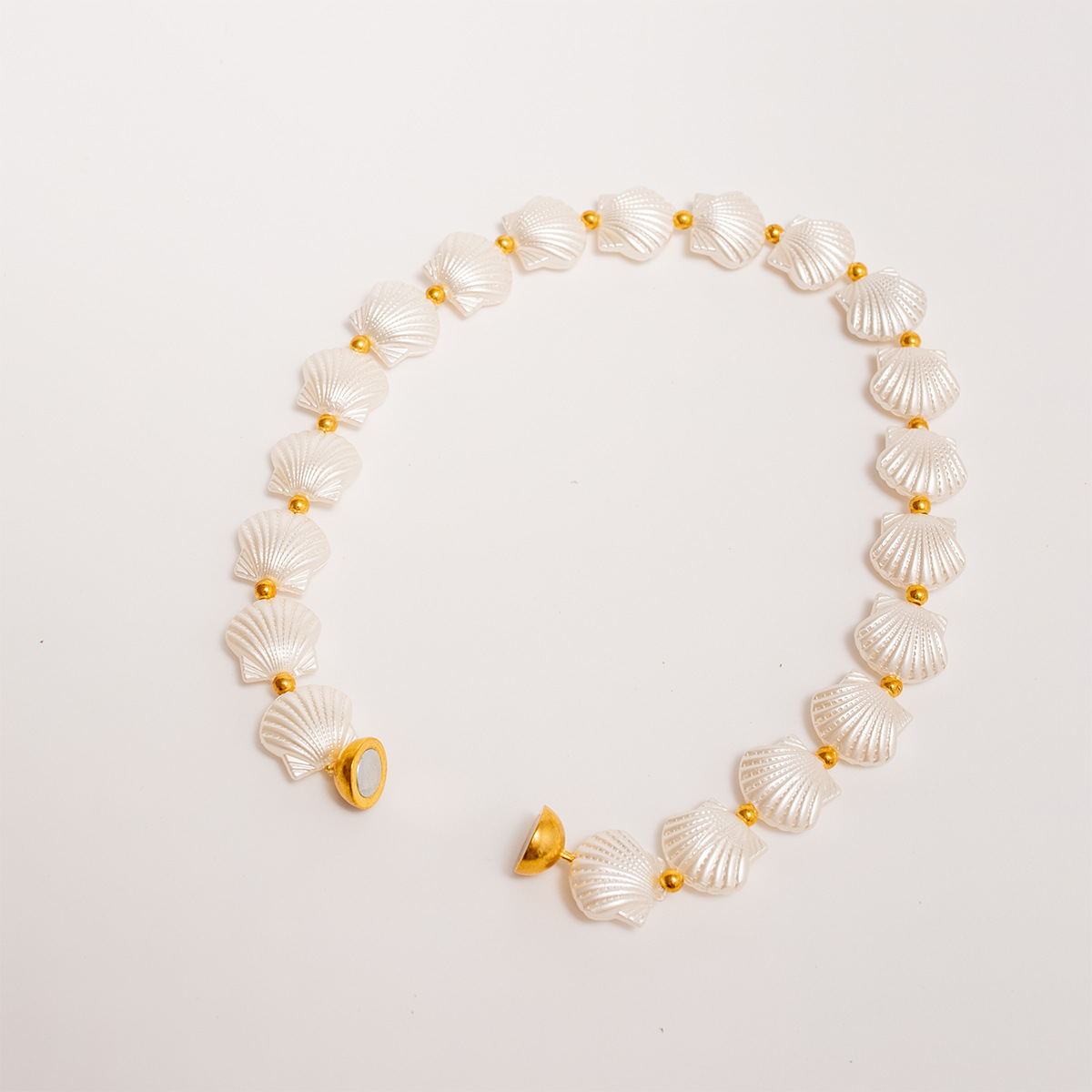 SHEIN transfronterizo venta caliente cortina simple cinturón cortina hebilla cortina sala de estar europea y americana cortina dormitorio cortina cordón fábrica al por mayor