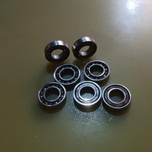 R188�_ʽ�S�г��L���Dָ������������ 6.35*12.7*3.175