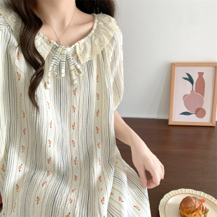 �n���Q�l�y�����黨˯ȹŮ���ļ����������I�ٽz߅�W�t���L��˯��