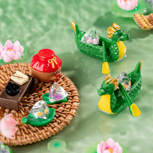 ΢���^����ʳ����繝�������ӈF�Ӿ�������diy��֬�Ʒ����[��