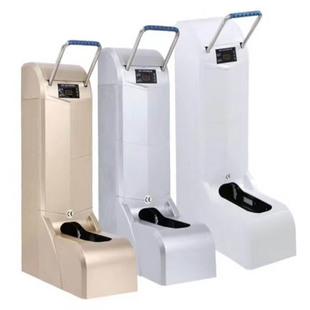 Ь�יC �Ԅ�Ь�יC�_������Ь�יC һ����Ь�יC���S�Î�����ЬĤ