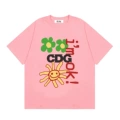 Cj38 pink
