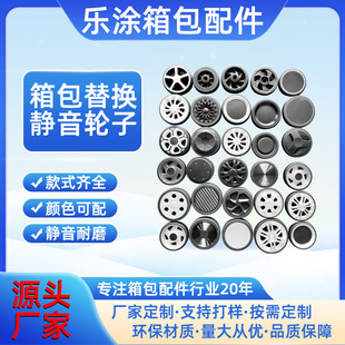 ������I݆��ֱ�����݆�Ӷ���С���� ����f��݆���݆�S��ֱ��