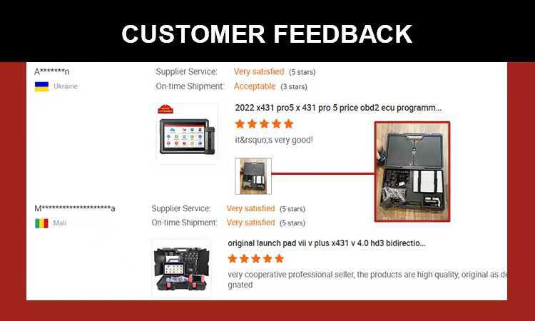 Yuanzheng Programming Regulated Power Supply Car Pfp-100 Inverter Fast Charger Mobile Diagnostic Regulated Power Supply