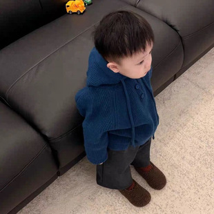 ��ͯ�n�����b2026�¿���᎛���`ᘿ��Bñë�¼ӽqֱͲѝ�ɼ���