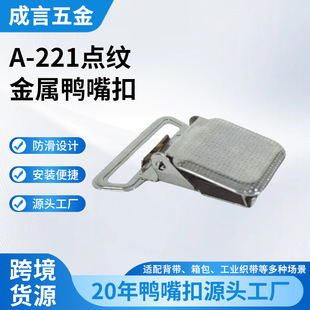 ���P��c�y����۷��������{���A����������������֧�ֶ���