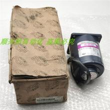 A014*SPG��� ����S9I40GXH-V12CE 40W 220V IP23������ �´���