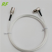 75�Wķ ͬ�S��|�M�� RF�߼�����y������  TV �����DTV ���B�Ӿ�