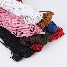 �F؛��ɫ��ͨ���aϞ�K��3mm�ֹ�DIY����������K�����������K