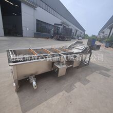 ȫԄ߲˚ϴC ˰ײϴC ϴC