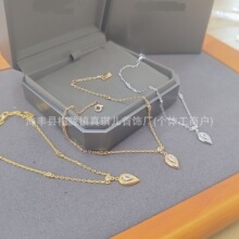 �¿�÷���_�Ůˮ�ΝM荚��|�p�ݸ߼��ٴ��С���߸�Ь����_�