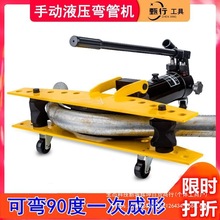 늄/քҺܙCSWG-1/225/32/60\Fܟop䓹ۏ