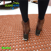 1�׌� 10���׺� �tɫ�������z���ģ����ֹ�����o�؉|sasha