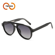 �ɂ�Ȧ 2026�¿��p������R�͹�̫����R�W����������ī�RT1664