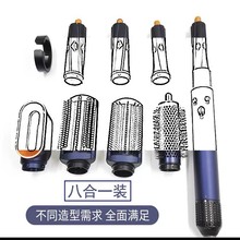 ����ֱ��HS01�¿�˺�һ�๦�ܾ�������Ȼ�̷��������ʹ����