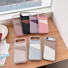 ߙnײɫ忨Ƥ|miPhone16PromaxO17֙C15