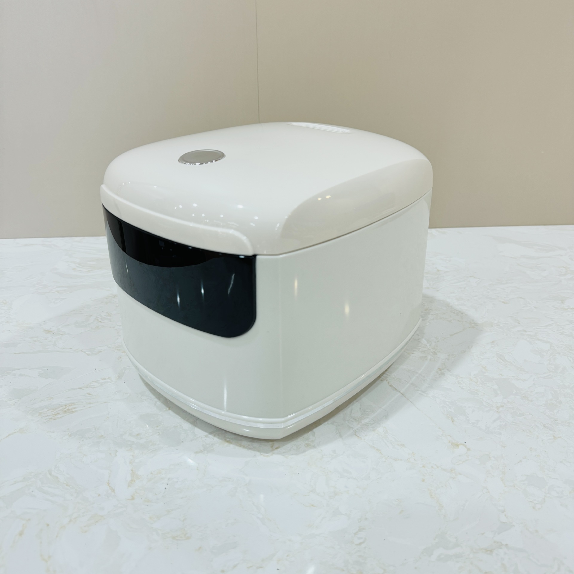 Mini riskoker for studenter og internat multifunksjonell_voghion.com